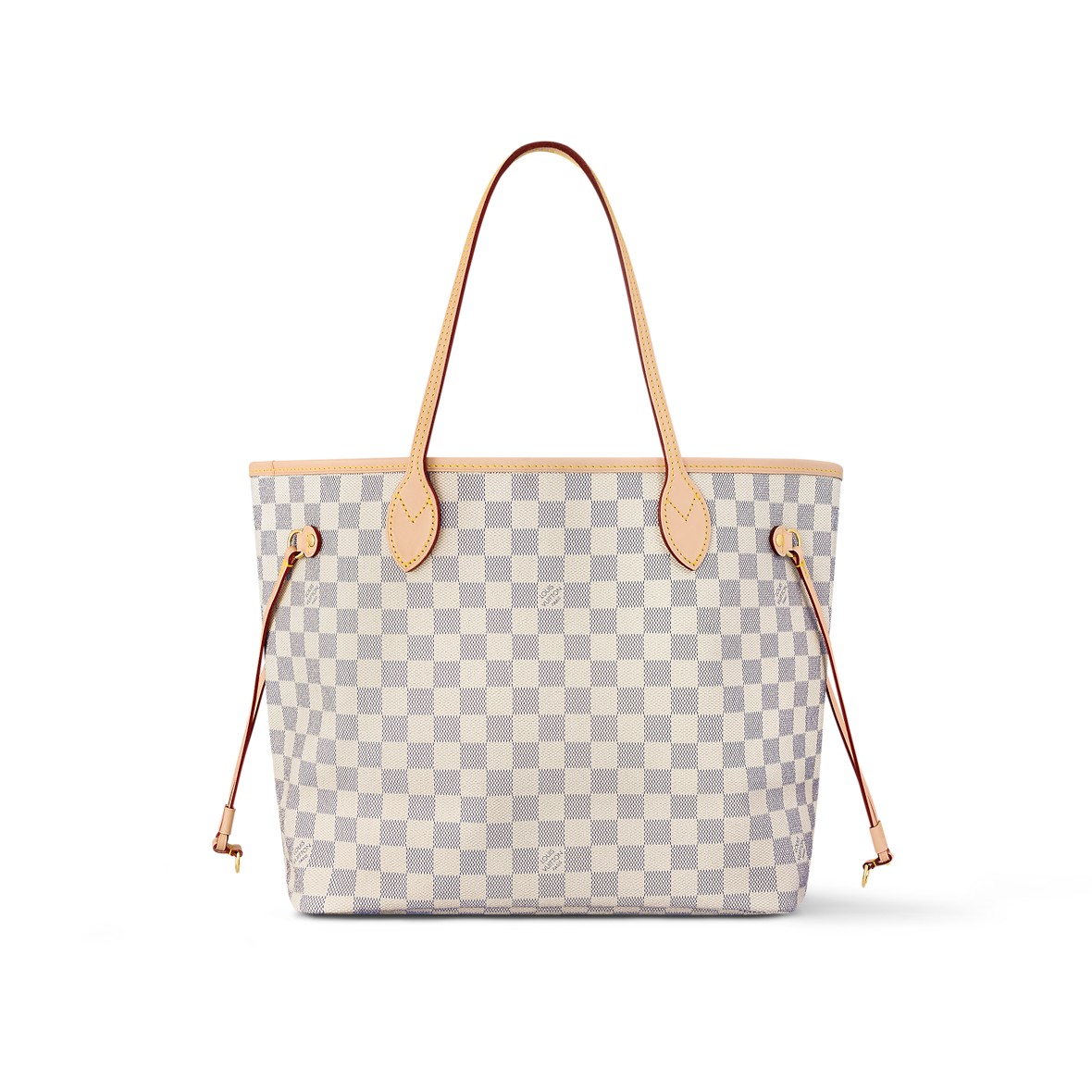 Bolso Neverfull MM
