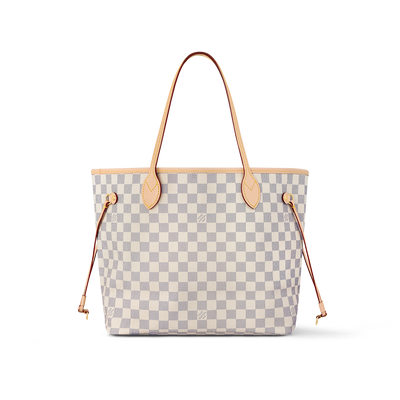 Bolso Neverfull MM