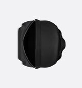 Sac à dos zippé Rider 2.0