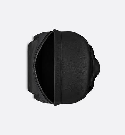 Mochila con cremallera Rider 2.0