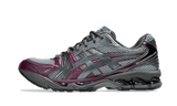 Asics® Gel-Kayano 14 Atmos Grey Purple