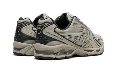 Pack Asics® Gel-Kayano 14 Loza Blanco