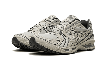 Pack Asics® Gel-Kayano 14 Loza Blanco