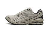 Asics® Gel-Kayano 14 Earthenware Pack White