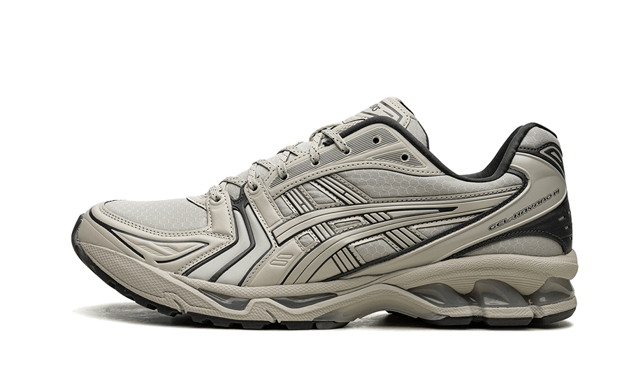 Pack Asics® Gel-Kayano 14 Loza Blanco