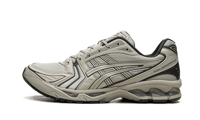 Pack Asics® Gel-Kayano 14 Loza Blanco