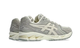 Asics® Gel-Kayano 14 White Sage Smoke Grey
