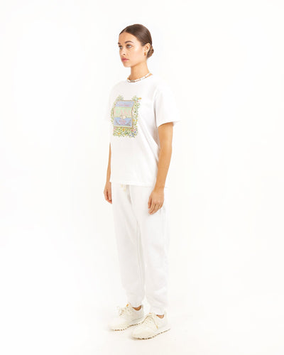 Camiseta de Casa Club