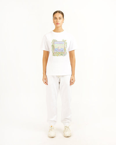 Camiseta de Casa Club