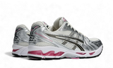 Asics® Gel-Kayano 14 Cream Sweet Pink