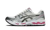Asics® Gel-Kayano 14 Cream Sweet Pink