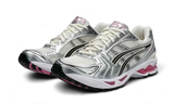 Asics® Gel-Kayano 14 Cream Sweet Pink