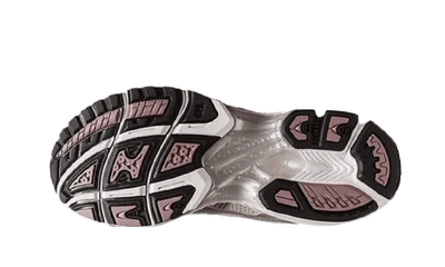 Asics® Gel-Kayano 14 Kith Crema Asta