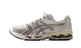 Asics® Gel-Kayano 14 Kith Cream Antler