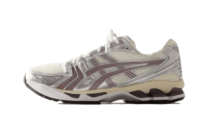 Asics® Gel-Kayano 14 Kith Crema Asta