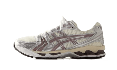 Asics® Gel-Kayano 14 Kith Crema Asta