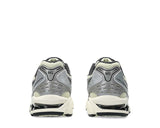 Asics Gel Kayano 14 White Midnight