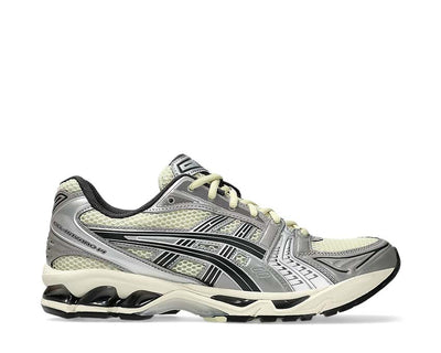 Asics Gel Kayano 14 Blanco Medianoche