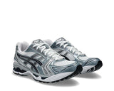 Asics Gel Kayano 14 White Fjord Grey
