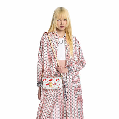 LV x TM - Bolsa Métis East West