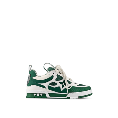 Sneaker LV Skate