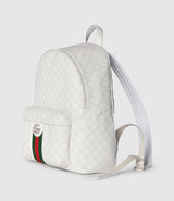 Mochila mediana Ophidia