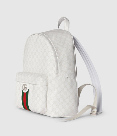 Mochila mediana Ophidia