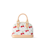 LV x TM - Sac Alma BB