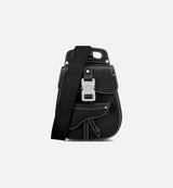 Slingbag Dior Gallop