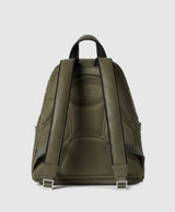 Mochila mediana GG Jumbo