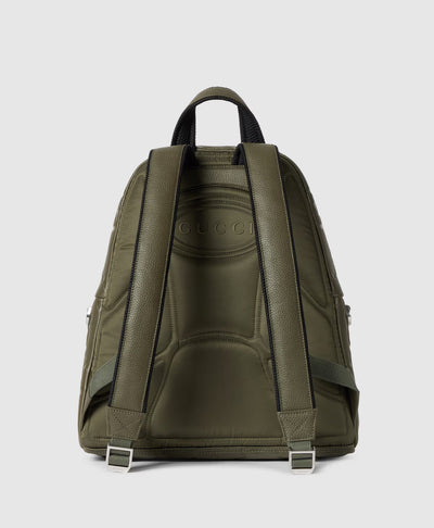 Mochila mediana GG Jumbo