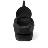 Mochila Montsouris