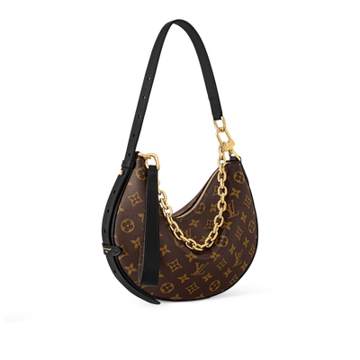 Bolsa BB de galletas