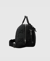 Sac de voyage GG jumbo moyen format