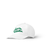 Casquette Golf