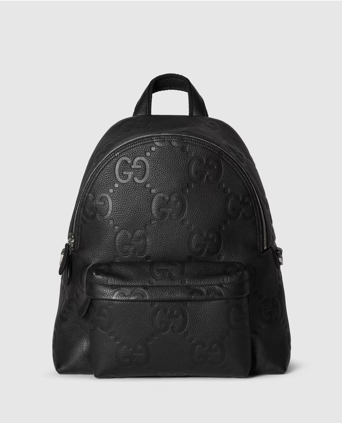 Mochila mediana GG Jumbo