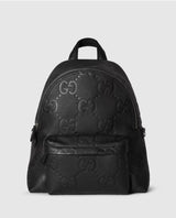 Mochila mediana GG Jumbo