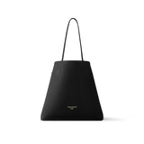 Sac Neverfull Inside Out MM