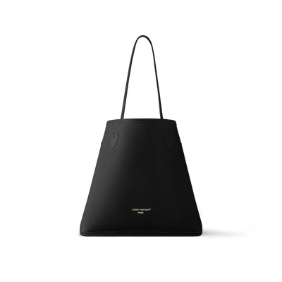 Bolso Neverfull Inside Out MM