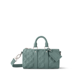 Sac Keepall Bandoulière 25