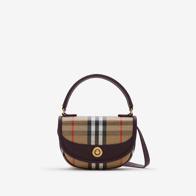 Mini bolso Highlands
