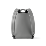 Sac à dos Discovery PM Monogram Shadow Gris