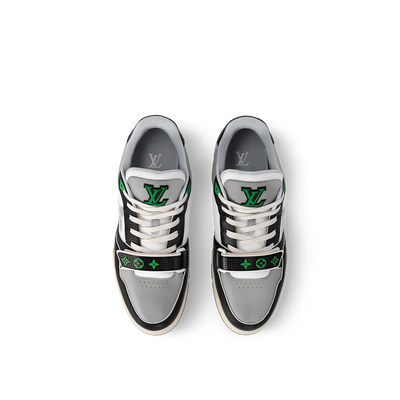 Sneaker LV Skate