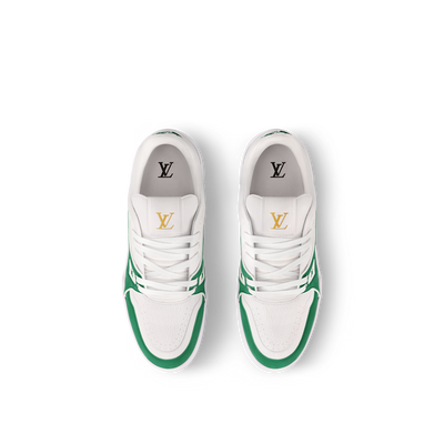 Zapatillas deportivas LV Trainer