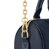 Sac Speedy Bandoulière 20