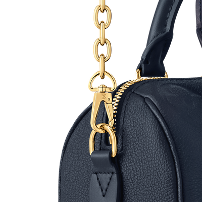 Bolso de hombro Speedy 20