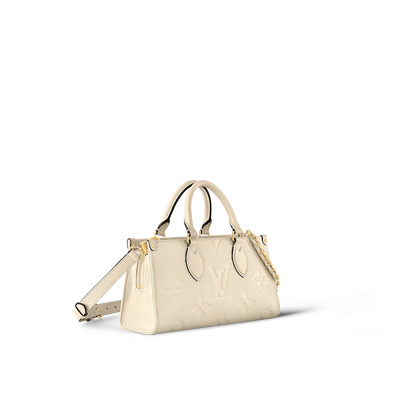 Bolsa de mano OnTheGo East West