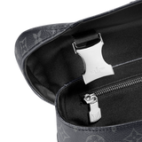 Bolso bandolera PM Voyager