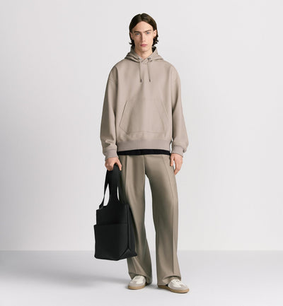 Bolso tote Dior Privé