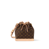 Sac Noé BB